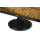 Acer K242HQLCBID czarny - 286584 - zdjęcie 4